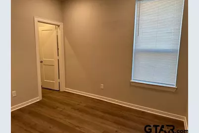 16461 County Road 178 #4, Tyler, TX 75703 - Photo 15
