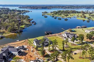 22240 Mallards Cove Ct, Bullard, TX 75757 - Photo 47