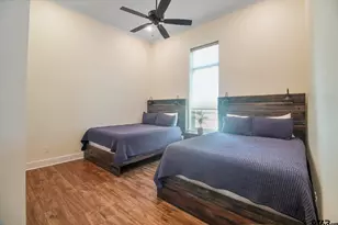 22240 Mallards Cove Ct, Bullard, TX 75757 - Photo 33