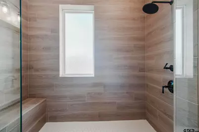 22240 Mallards Cove Ct, Bullard, TX 75757 - Photo 25