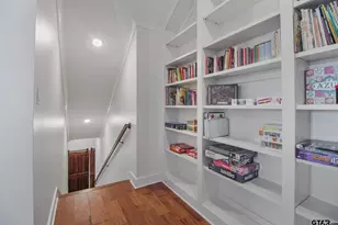 22240 Mallards Cove Ct, Bullard, TX 75757 - Photo 39