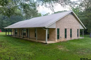 951A County Road 4414, Jacksonville, TX 75766 - Photo 3