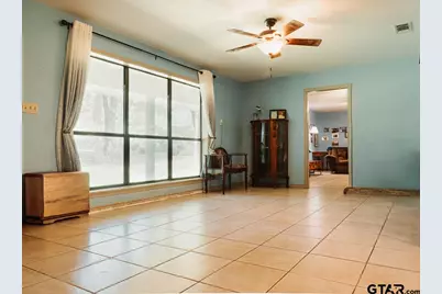 951A County Road 4414, Jacksonville, TX 75766 - Photo 13