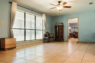 951A County Road 4414, Jacksonville, TX 75766 - Photo 13