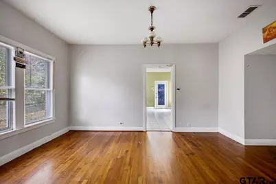 322 S Clayton, Tyler, TX 75702 - Photo 7