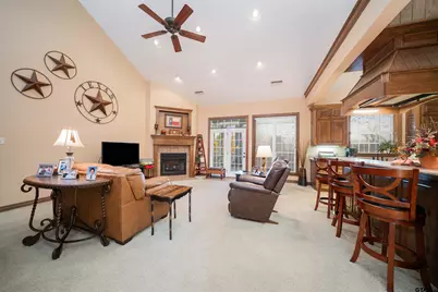 1032 W Fm 900, Mt Vernon, TX 75457 - Photo 9