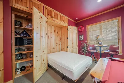 1032 W Fm 900, Mt Vernon, TX 75457 - Photo 29