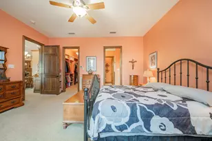 1032 W Fm 900, Mt Vernon, TX 75457 - Photo 19