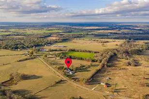 1032 W Fm 900, Mt Vernon, TX 75457 - Photo 45