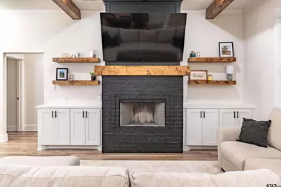 4244 County Road 1295, Tyler, TX 75704 - Photo 7