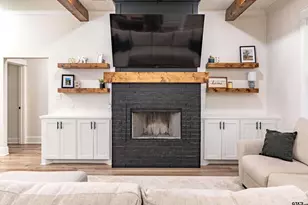 4244 County Rd 1295, Tyler, TX 75704 - Photo 7