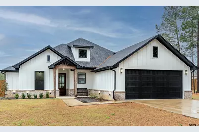 4244 County Road 1295, Tyler, TX 75704 - Photo 27