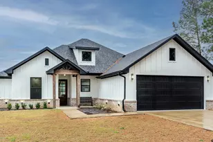 4244 County Rd 1295, Tyler, TX 75704 - Photo 27