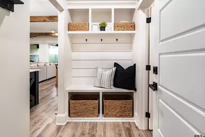 4244 County Road 1295, Tyler, TX 75704 - Photo 13