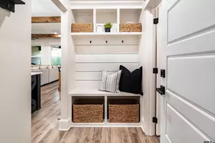 4244 County Rd 1295, Tyler, TX 75704 - Photo 13