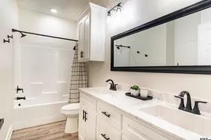 4244 County Rd 1295, Tyler, TX 75704 - Photo 23