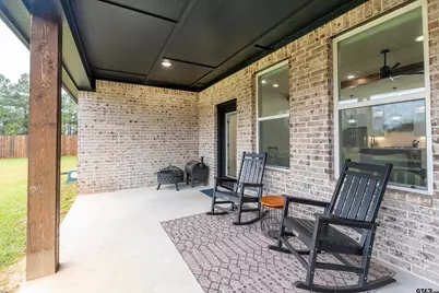 4244 County Road 1295, Tyler, TX 75704 - Photo 25