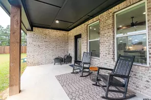 4244 County Rd 1295, Tyler, TX 75704 - Photo 25