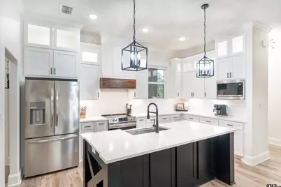 4244 County Road 1295, Tyler, TX 75704 - Photo 3