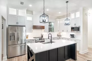 4244 County Rd 1295, Tyler, TX 75704 - Photo 3