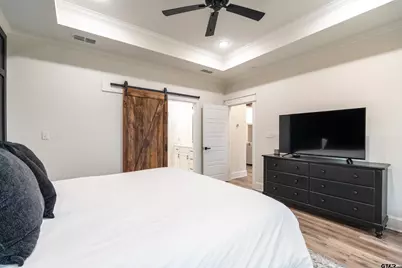 4244 County Road 1295, Tyler, TX 75704 - Photo 15