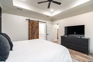 4244 County Rd 1295, Tyler, TX 75704 - Photo 15