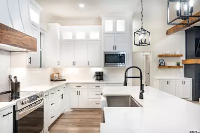 4244 County Road 1295, Tyler, TX 75704 - Photo 9