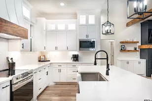 4244 County Rd 1295, Tyler, TX 75704 - Photo 9