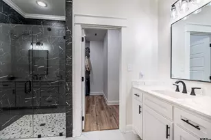 4244 County Rd 1295, Tyler, TX 75704 - Photo 17