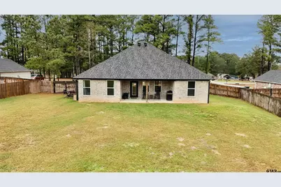 4244 County Road 1295, Tyler, TX 75704 - Photo 29