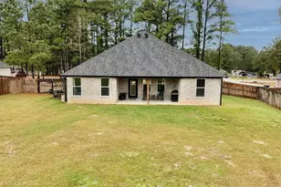 4244 County Rd 1295, Tyler, TX 75704 - Photo 29