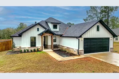 4244 County Road 1295, Tyler, TX 75704 - Photo 31