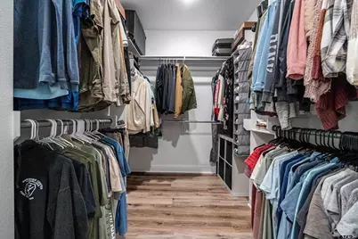 4244 County Road 1295, Tyler, TX 75704 - Photo 19