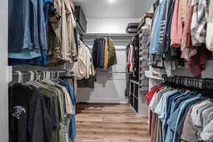 4244 County Rd 1295, Tyler, TX 75704 - Photo 19