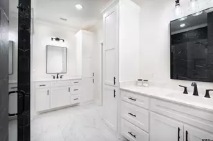 4244 County Rd 1295, Tyler, TX 75704 - Photo 5