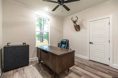 4244 County Road 1295, Tyler, TX 75704 - Photo 21