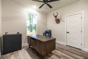 4244 County Rd 1295, Tyler, TX 75704 - Photo 21