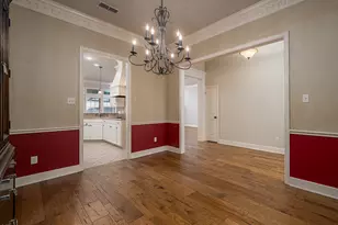 1903 Old Oak Dr, Tyler, TX 75703 - Photo 13