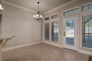 1903 Old Oak Dr, Tyler, TX 75703 - Photo 11