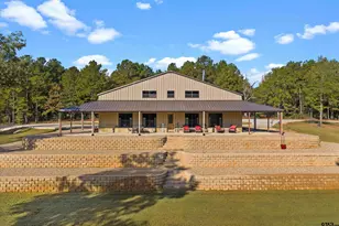 6161 Co Rd 291, Kilgore, TX 75662 - Photo 7