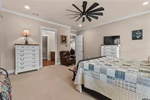 6161 Co Rd 291, Kilgore, TX 75662 - Photo 35