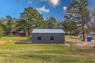 700 An County Rd 308, Frankston, TX 75763 - Photo 37