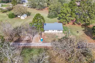700 An County Rd 308, Frankston, TX 75763 - Photo 33