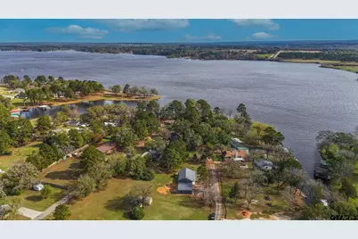 700 An County Rd 308, Frankston, TX 75763 - Photo 3