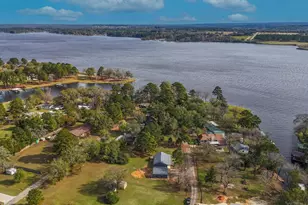 700 An County Rd 308, Frankston, TX 75763 - Photo 3