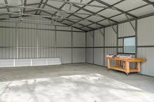 700 An County Rd 308, Frankston, TX 75763 - Photo 31