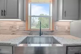 700 An County Rd 308, Frankston, TX 75763 - Photo 7