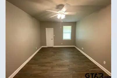 16460 Fm 2964, Unit A, Whitehouse, TX 75791 - Photo 5