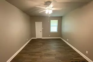 16460 FM2964, Whitehouse, TX 75791 - Photo 5