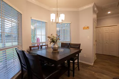 397 Cr 3542, Hawkins, TX 75765 - Photo 11